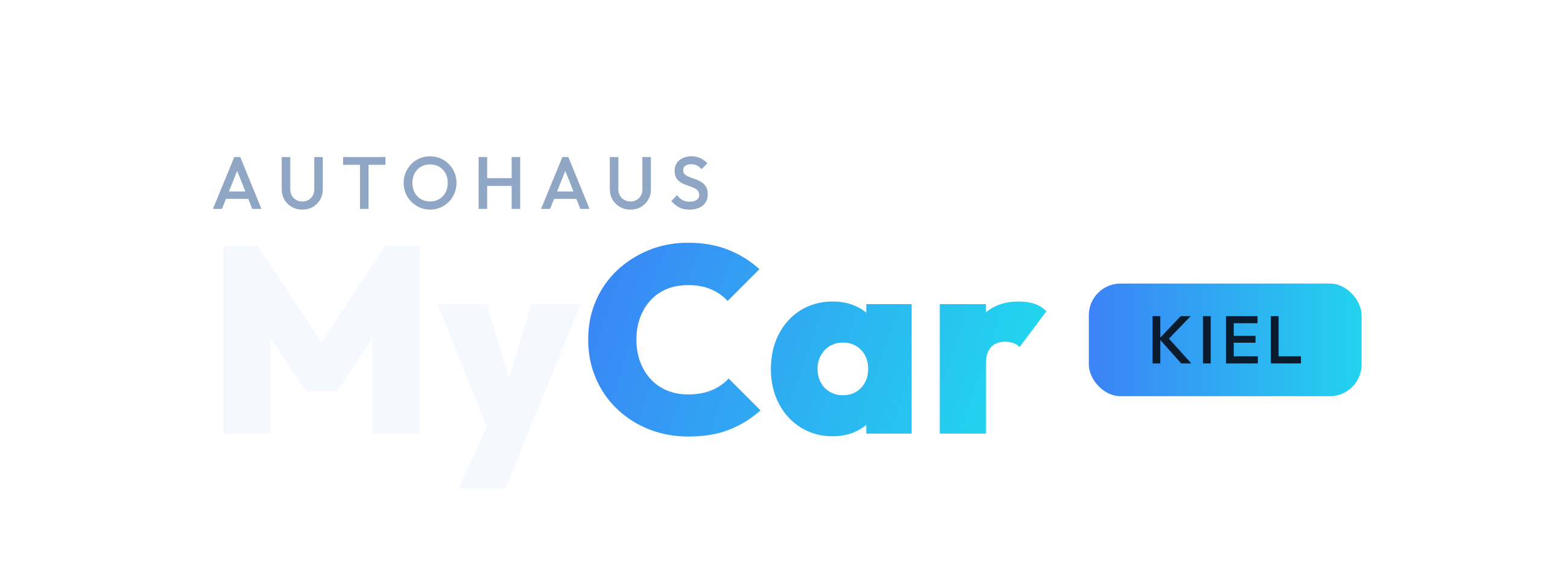Autohaus MyCar-Kiel – Startseite